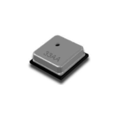 HS4113 Renesas Electronics Analog Temperature Sensor, Analogue Output, Surface Mount, ±2.5%