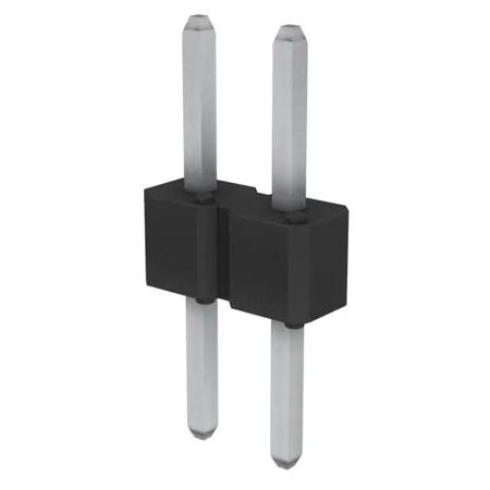 77311-4AT-02LF Amphenol ICC (FCI)