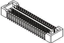 503105-4010 Molex