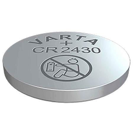 6430101501 CR 2430