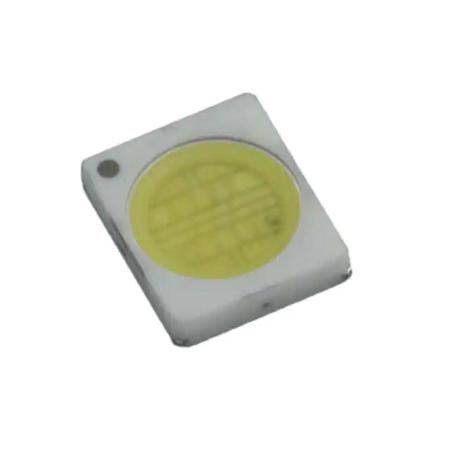 WZ10150-U1U2-BR-C0-C2-IJ Seoul Semiconductor Inc. WZ10150-U1U2-BR/C0/C2-IJ