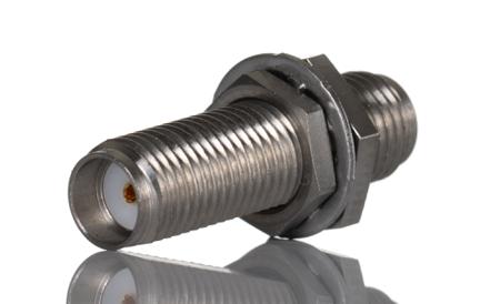 73251-0361 50Ω SMA Connector SMA to SMA