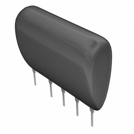 BP5047B15 Rohm Semiconductor