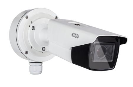 HDCC65550 ABUS Analogue Indoor, Outdoor IR CCTV Camera