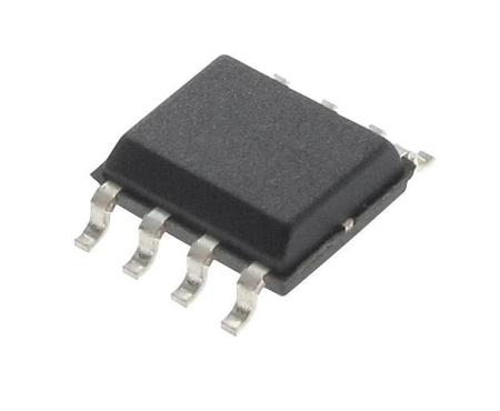 P82B96TD-112 NXP P82B96TD,112, Dual, Bus Buffer, 2 → 15 V, 8-Pin SOIC