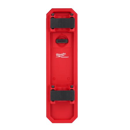4932493382 Milwaukee Wall Panel Tool Holder