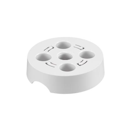 MMB-W-MA85X Taoglas Magnetic Antenna Base MMB.W.MA85X