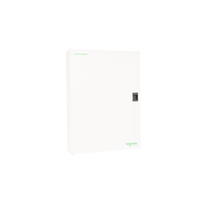 SEA9APN27 Schneider Electric Acti9 1 Phase Distribution Board, 27 Way, 125 A