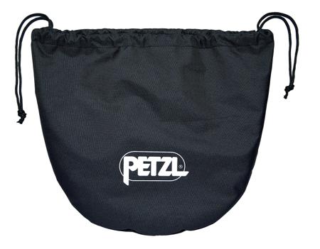 A022AA00 STORAGE BAG FOR VERTEX AND STRATO