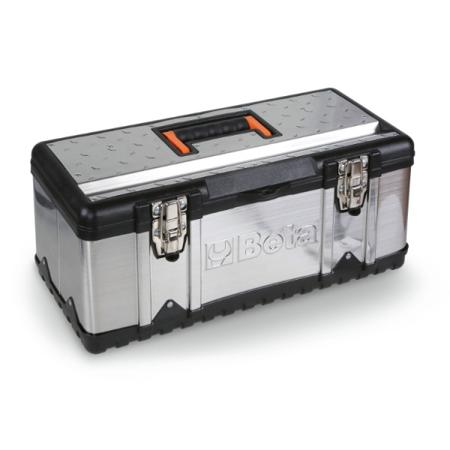 CP17 BETA  Tool Box , 500 x 200 x 220mm