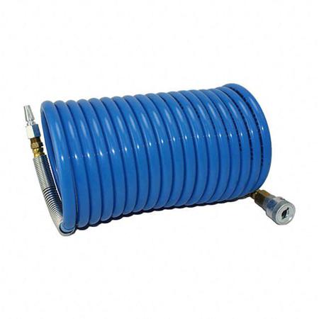 W-2929SR-25 3M