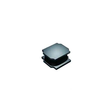 LLXBD4040TKL680M Taiyo Yuden