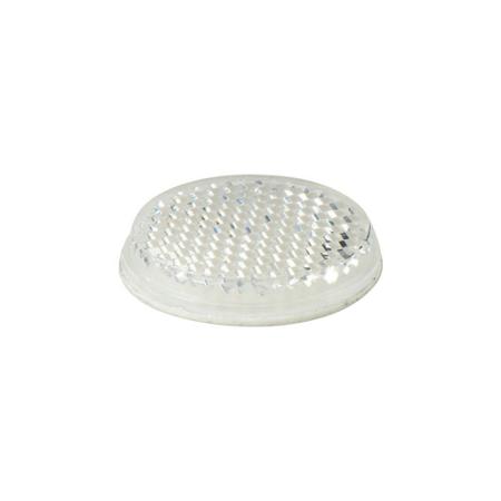 135745 6200A-6504 Eaton, Series E65 Series Reflector for Use with Sensor