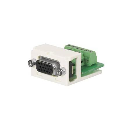 CMD15HDIWY Panduit Corp