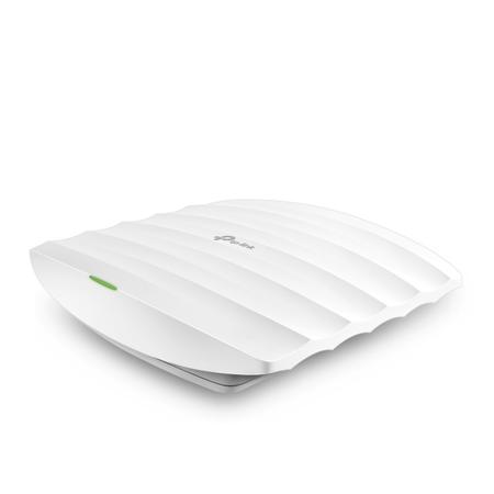 EAP225 TP-Link 1 Port Wireless Access Point, IEEE 802.11 ac/n/g/b/a