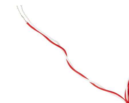 152-311 RS PRO Stainless Steel NTC Thermistor, -50°C Min, +150°C Max, 4.5mm Probe