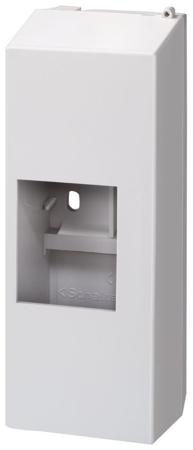 5SW3008 Siemens SENTRON Terminal Cover for use with 5SM1