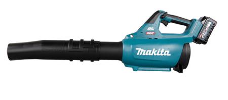 UB001GZ Makita  40V Cordless Leaf Blower