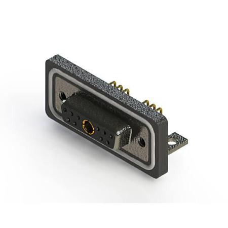 630W11W1240-1NC EDAC Inc.