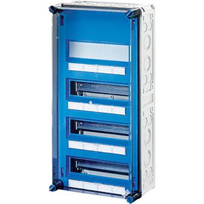 Mi 1440 HENSEL ENYMOD Distribution Board