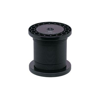 E20774 ifm electronic,  Series Fibre Optic Cable, 50m Cable Length for Use with Fibre-optic Amplifiers
