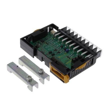 EJ1C-EDUA-NFLK Omron Automation and Safety