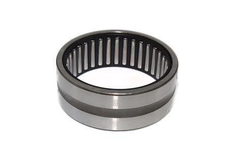 NK5-12-TV-XL Needle Roller Bearing NK5/12-TV-XL, 5mm I.D, 5mm O.D