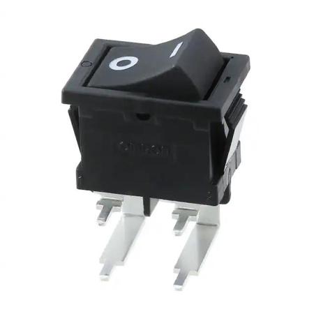A8L-21-14N2 Omron Electronics Inc-EMC Div