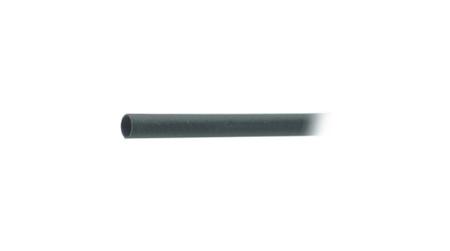 RNF-3000-24-8-0-STK nVent RAYCHEM Adhesive Lined Heat Shrink Tube, Black 24mm Sleeve Dia. x 1.2m Length 3:1 Ratio, RNF-3000 Series
