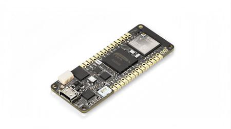 ABX00074 Arduino Portenta C33