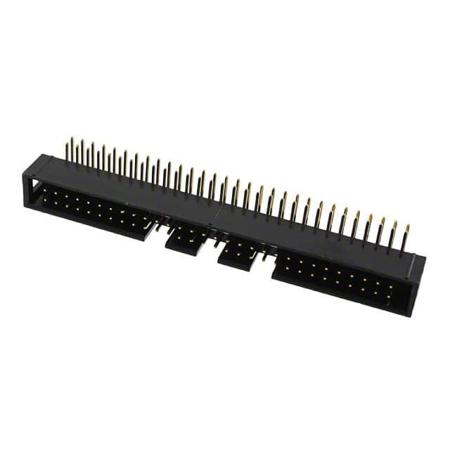 302-R601 On Shore Technology Inc.