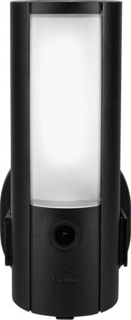 PPIC46520 ABUS Network Outdoor IR Wifi CCTV Camera