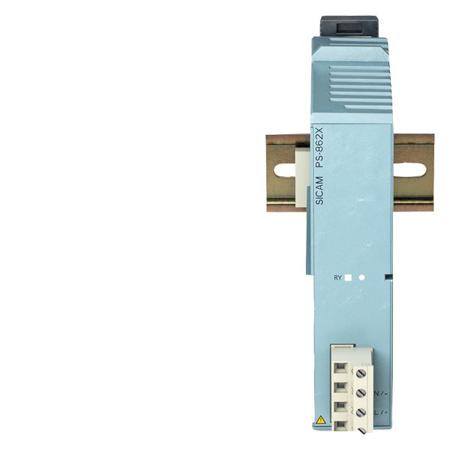 6MF2862-2AA00 Siemens Power Supply, PS Series