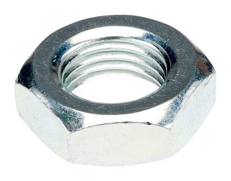 M12X1-25 SMC Rod Nut M12X1.25 50mm