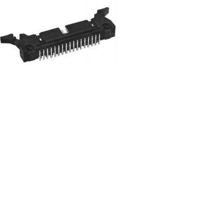 HIF3BA-10PA-2-54DS-63- Hirose, HIF3B, 10 Way, 2 Row PCB Header