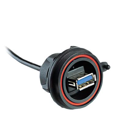 PX0460-A3 Bulgin PX0460/A3