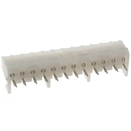 09-52-3122 Molex, LLC