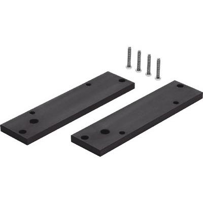 CPV10-VI-BG-ET200X Festo CPV10 Mounting Kit, 165801