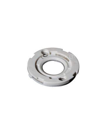 F19859_HEKLA-G2B-I2 Ledil LED Connector HEKLA G2B for Yasmeen Series 44 x 5.7mm