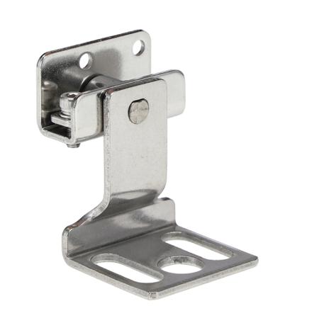 F39-LJB1 Omron  Mounting Bracket, For Use With F3SJ-E/B Light Curtain