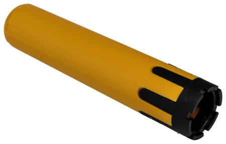 WA0234 BACO Fixing Tool for use with BACO Series