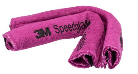 167520 3M Speedglas Sweatband for use with Speedglas 100, Speedglas 9000, Speedglas SL