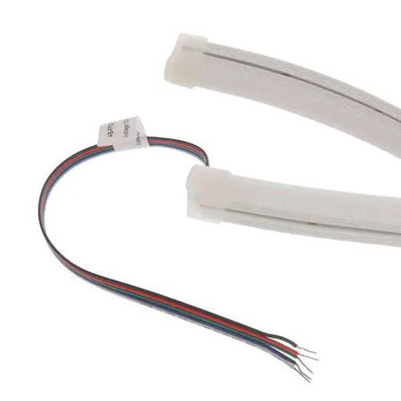AB-FF01208-19712-8A1 American Bright Optoelectronics Corporation