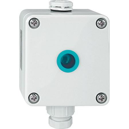 MTN663593 Schneider Electric MTN Infrared Sensor Sensor, Light Sensor, Surface Mount