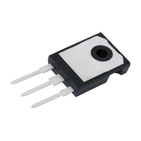 VS-40CPQ060HN3 Vishay General Semiconductor - Diodes Division