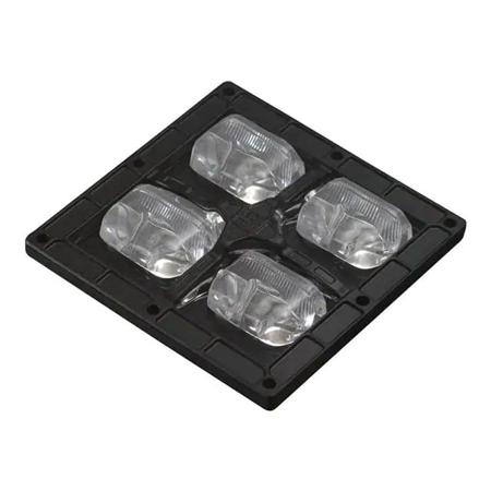 FP15589_STRADA-2X2MXS-T2 Ledil