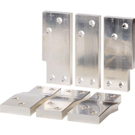 285611-N4-XAS12-1600 Eaton Adapter Kit for use with N4