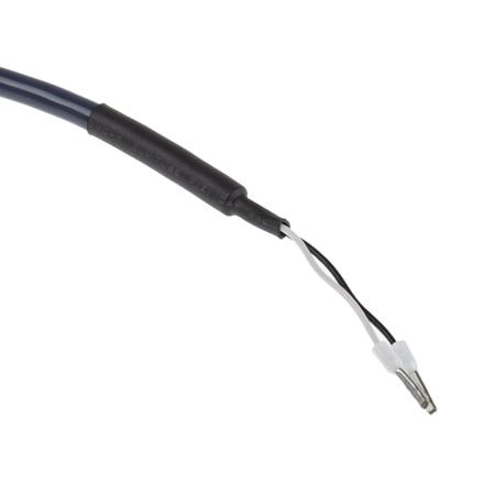 K6CM-CICB025 Omron Motor Control Unit for use with K6CM-CIM Relay, Motor Condition Monitoring Device K6CM