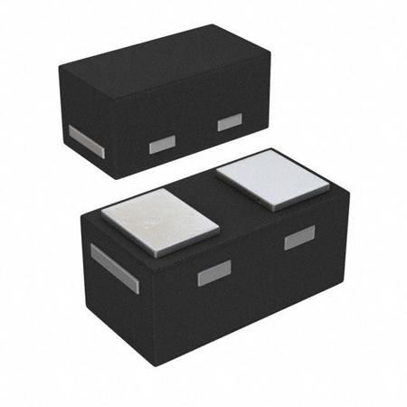 DESD0V8Z1BCSF-7 Diodes Incorporated