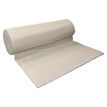 256-0528 RS PRO Media Roll Filter, 2000 x 20000 x 15mm